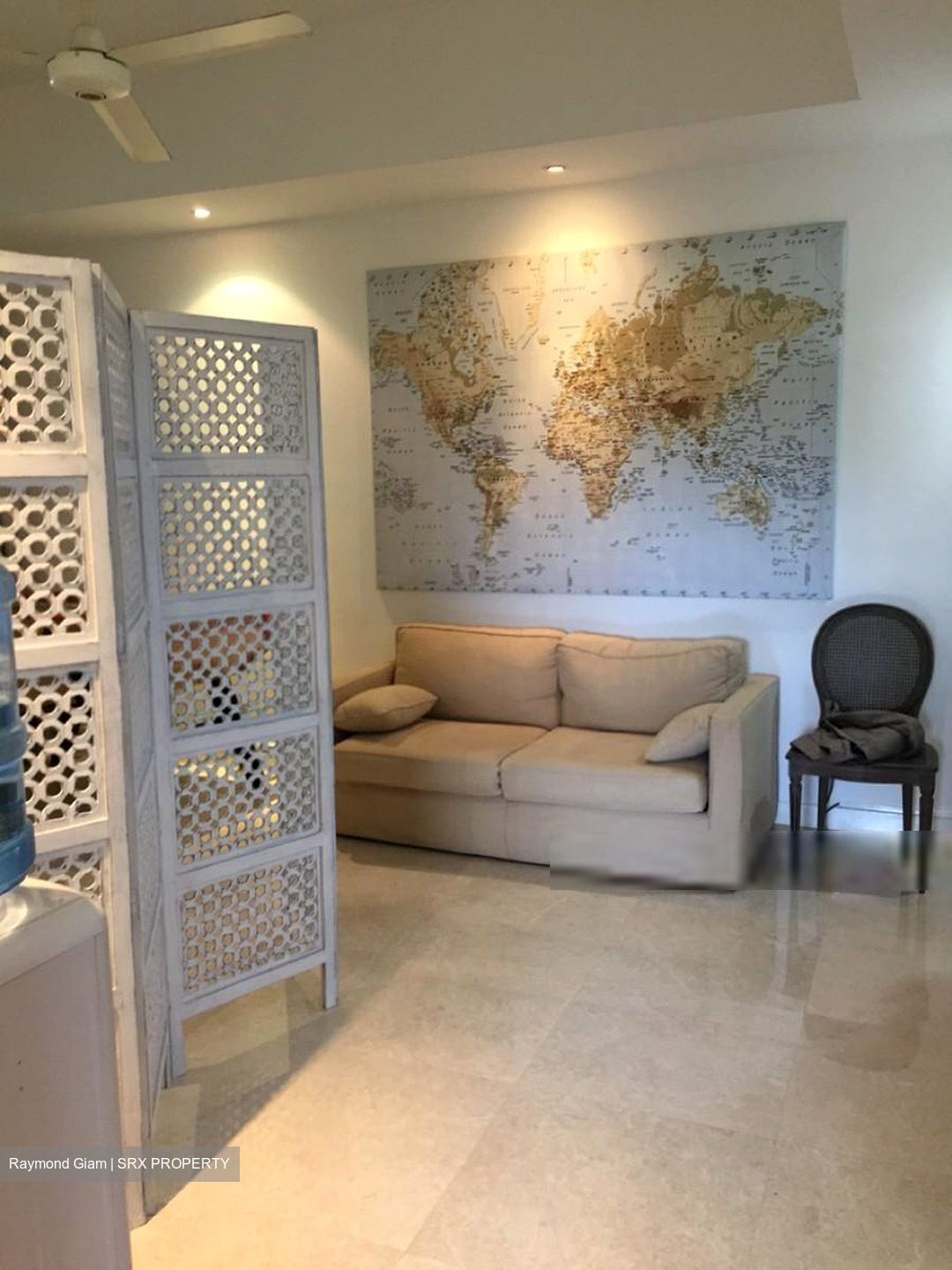 The Arcadia (D11), Condominium #301668431